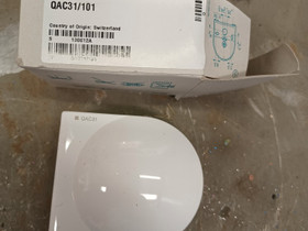 Siemens QAC31/101 ulkoanturi, LVI ja putket, Rakennustarvikkeet ja työkalut, Kuopio, Tori.fi Siemens QAC31/101 ulkoanturi, LVI ja putket, Rakennustarvikkeet ja työkalut, Kuopio, Tori.fi