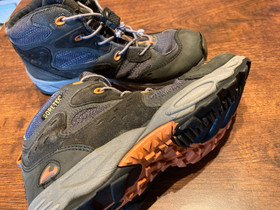 Gore tex ulkoilukenkä, Juoksu ja lenkkeily, Urheilu ja ulkoilu, Tampere, Tori.fi Gore tex ulkoilukenkä, Juoksu ja lenkkeily, Urheilu ja ulkoilu, Tampere, Tori.fi