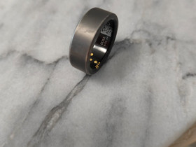 Oura gen2 sormus koko 9, mattamusta, Terveyslaitteet ja hygieniatarvikkeet, Terveys ja hyvinvointi, Jyväskylä, Tori.fi Oura gen2 sormus koko 9, mattamusta, Terveyslaitteet ja hygieniatarvikkeet, Terveys ja hyvinvointi, Jyväskylä, Tori.fi