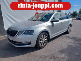 Skoda Octavia, Autot, Vantaa, Tori.fi Skoda Octavia, Autot, Vantaa, Tori.fi