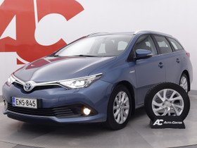 Toyota Auris, Autot, Raisio, Tori.fi Toyota Auris, Autot, Raisio, Tori.fi