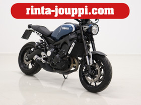Yamaha XSR, Moottoripyörät, Moto, Vantaa, Tori.fi Yamaha XSR, Moottoripyörät, Moto, Vantaa, Tori.fi