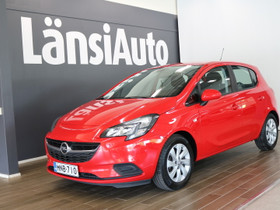 OPEL Corsa, Autot, Hämeenlinna, Tori.fi OPEL Corsa, Autot, Hämeenlinna, Tori.fi