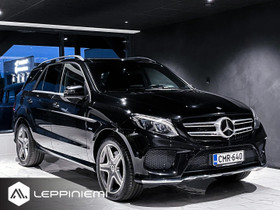 Mercedes-Benz GLE, Autot, Tampere, Tori.fi Mercedes-Benz GLE, Autot, Tampere, Tori.fi