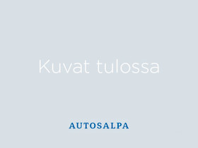 DACIA Duster, Autot, Kerava, Tori.fi