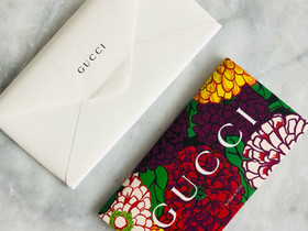 Gucci - luettelo, Harrastekirjat, Kirjat ja lehdet, Espoo, Tori.fi Gucci - luettelo, Harrastekirjat, Kirjat ja lehdet, Espoo, Tori.fi