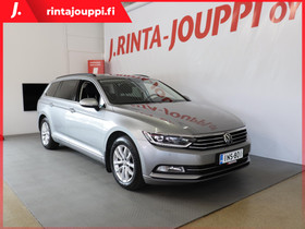Volkswagen Passat, Autot, Kotka, Tori.fi Volkswagen Passat, Autot, Kotka, Tori.fi