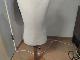 Lasten torso, Käsityöt, Oulu, Tori.fi Lasten torso, Käsityöt, Oulu, Tori.fi