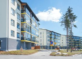 3H, Sompakuja 2-4 A, Rajakylä, Vantaa, Vuokrattavat asunnot, Asunnot, Vantaa, Tori.fi 3H, Sompakuja 2-4 A, Rajakylä, Vantaa, Vuokrattavat asunnot, Asunnot, Vantaa, Tori.fi