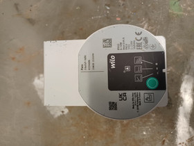 Wilo para Z ku 15/7, LVI ja putket, Rakennustarvikkeet ja työkalut, Kuopio, Tori.fi Wilo para Z ku 15/7, LVI ja putket, Rakennustarvikkeet ja työkalut, Kuopio, Tori.fi