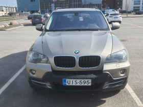 Bmw x5, Autot, Oulu, Tori.fi Bmw x5, Autot, Oulu, Tori.fi