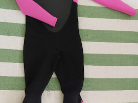 Siistikunt O'Neill märkäpuku 147-155cm Espoo, Uinti ja sukellus, Urheilu ja ulkoilu, Espoo, Tori.fi Siistikunt O'Neill märkäpuku 147-155cm Espoo, Uinti ja sukellus, Urheilu ja ulkoilu, Espoo, Tori.fi