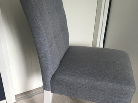 Tuolit ja sohva, Pöydät ja tuolit, Sisustus ja huonekalut, Kangasala, Tori.fi Tuolit ja sohva, Pöydät ja tuolit, Sisustus ja huonekalut, Kangasala, Tori.fi