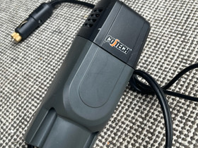 Cotech invertteri, Lisävarusteet ja autotarvikkeet, Auton varaosat ja tarvikkeet, Hollola, Tori.fi Cotech invertteri, Lisävarusteet ja autotarvikkeet, Auton varaosat ja tarvikkeet, Hollola, Tori.fi