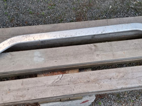 Cusco etupoikkituki Imprezaan, Lisävarusteet ja autotarvikkeet, Auton varaosat ja tarvikkeet, Alavus, Tori.fi Cusco etupoikkituki Imprezaan, Lisävarusteet ja autotarvikkeet, Auton varaosat ja tarvikkeet, Alavus, Tori.fi