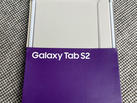 Samsung, tabletin suojakuori, Tabletit, Tietokoneet ja lisälaitteet, Hollola, Tori.fi Samsung, tabletin suojakuori, Tabletit, Tietokoneet ja lisälaitteet, Hollola, Tori.fi