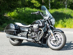 Moto Guzzi California, Moottoripyörät, Moto, Helsinki, Tori.fi Moto Guzzi California, Moottoripyörät, Moto, Helsinki, Tori.fi