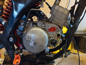 Am6 88br tekniikka, Mopojen varaosat ja tarvikkeet, Mototarvikkeet ja varaosat, Oulu, Tori.fi Am6 88br tekniikka, Mopojen varaosat ja tarvikkeet, Mototarvikkeet ja varaosat, Oulu, Tori.fi