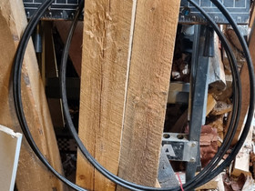Yamaha säädin kaapelit 3,5m, Veneen varusteet ja varaosat, Venetarvikkeet ja veneily, Rovaniemi, Tori.fi Yamaha säädin kaapelit 3,5m, Veneen varusteet ja varaosat, Venetarvikkeet ja veneily, Rovaniemi, Tori.fi