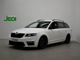 Skoda Octavia, Autot, Porvoo, Tori.fi Skoda Octavia, Autot, Porvoo, Tori.fi
