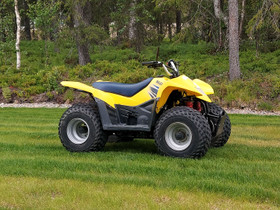 Suzuki LT-Z50 Lastenmönkijä, Mönkijät, Moto, Ranua, Tori.fi Suzuki LT-Z50 Lastenmönkijä, Mönkijät, Moto, Ranua, Tori.fi