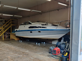 Bayliner 2455 vm:89 gm 6.5tdi v8, Moottoriveneet, Veneet, Seinäjoki, Tori.fi Bayliner 2455 vm:89 gm 6.5tdi v8, Moottoriveneet, Veneet, Seinäjoki, Tori.fi