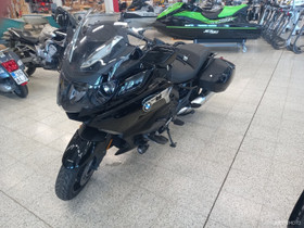 BMW K, Moottoripyörät, Moto, Joensuu, Tori.fi BMW K, Moottoripyörät, Moto, Joensuu, Tori.fi