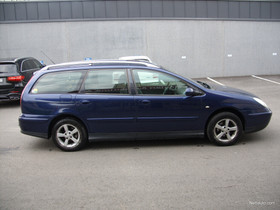 Citroen C5, Autot, Nokia, Tori.fi Citroen C5, Autot, Nokia, Tori.fi