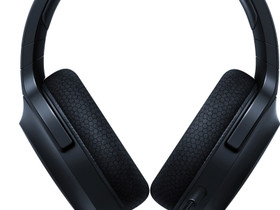 Razer Barracuda X langattomat pelikuulokkeet, Pelikonsolit ja pelaaminen, Viihde-elektroniikka, Lahti, Tori.fi Razer Barracuda X langattomat pelikuulokkeet, Pelikonsolit ja pelaaminen, Viihde-elektroniikka, Lahti, Tori.fi