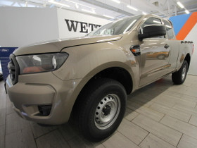 Ford RANGER, Autot, Ylivieska, Tori.fi Ford RANGER, Autot, Ylivieska, Tori.fi
