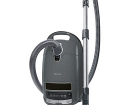 Miele Complete C3 Grey Pearl Ecoline pölynimuri, Pölynimurit ja siivousvälineet, Kodinkoneet, Jyväskylä, Tori.fi Miele Complete C3 Grey Pearl Ecoline pölynimuri, Pölynimurit ja siivousvälineet, Kodinkoneet, Jyväskylä, Tori.fi