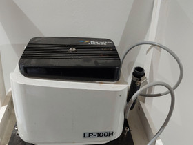 Rietschle Thomas, LVI ja putket, Rakennustarvikkeet ja työkalut, Leppävirta, Tori.fi Rietschle Thomas, LVI ja putket, Rakennustarvikkeet ja työkalut, Leppävirta, Tori.fi