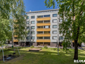Vantaa Rajatorppa Nuijatie 10 3H+K+KH+PARV., Myytävät asunnot, Asunnot, Vantaa, Tori.fi Vantaa Rajatorppa Nuijatie 10 3H+K+KH+PARV., Myytävät asunnot, Asunnot, Vantaa, Tori.fi