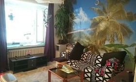 1H, sturenkatu 28, Vallila, helsinki, Vuokrattavat asunnot, Asunnot, Helsinki, Tori.fi 1H, sturenkatu 28, Vallila, helsinki, Vuokrattavat asunnot, Asunnot, Helsinki, Tori.fi