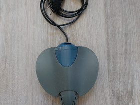 Elite Stingray 10 sisäsuodatin, Kalat ja akvaariot, Lemmikkieläimet, Lahti, Tori.fi Elite Stingray 10 sisäsuodatin, Kalat ja akvaariot, Lemmikkieläimet, Lahti, Tori.fi