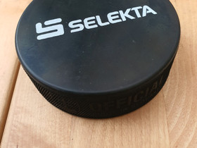 Kiekko, Jääkiekko ja luistelu, Urheilu ja ulkoilu, Vaasa, Tori.fi Kiekko, Jääkiekko ja luistelu, Urheilu ja ulkoilu, Vaasa, Tori.fi