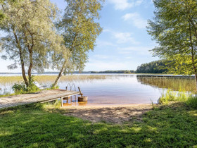 KESÄMÖKKI 33 km JKL KUUSVESI äkkilähtö 3.7. 360e, Mökit ja loma-asunnot, Laukaa, Tori.fi KESÄMÖKKI 33 km JKL KUUSVESI äkkilähtö 3.7. 360e, Mökit ja loma-asunnot, Laukaa, Tori.fi