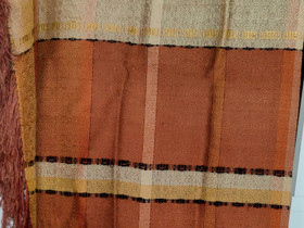Kudottu pöytäliina 1930-1940 luku 120 x 120 cm, Matot ja tekstiilit, Sisustus ja huonekalut, Tampere, Tori.fi Kudottu pöytäliina 1930-1940 luku 120 x 120 cm, Matot ja tekstiilit, Sisustus ja huonekalut, Tampere, Tori.fi