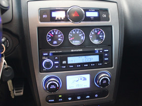 Hyundai Coupe, Autot, Lempäälä, Tori.fi Hyundai Coupe, Autot, Lempäälä, Tori.fi