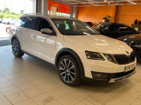 Skoda Octavia, Autot, Kouvola, Tori.fi Skoda Octavia, Autot, Kouvola, Tori.fi
