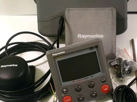 Ryamarin autopilotti, Veneen varusteet ja varaosat, Venetarvikkeet ja veneily, Paimio, Tori.fi Ryamarin autopilotti, Veneen varusteet ja varaosat, Venetarvikkeet ja veneily, Paimio, Tori.fi