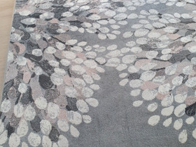Vallila matto, Matot ja tekstiilit, Sisustus ja huonekalut, Akaa, Tori.fi Vallila matto, Matot ja tekstiilit, Sisustus ja huonekalut, Akaa, Tori.fi