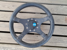 Volvon original ralliratti, Autovaraosat, Auton varaosat ja tarvikkeet, Teuva, Tori.fi Volvon original ralliratti, Autovaraosat, Auton varaosat ja tarvikkeet, Teuva, Tori.fi