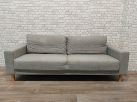 C62 Sohva Sofa Ilmainen Toimutus, Sohvat ja nojatuolit, Sisustus ja huonekalut, Tuusula, Tori.fi C62 Sohva Sofa Ilmainen Toimutus, Sohvat ja nojatuolit, Sisustus ja huonekalut, Tuusula, Tori.fi