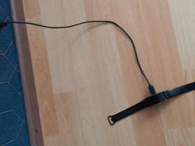 Huawei aktiivisuusranneke, Kuntoilu ja fitness, Urheilu ja ulkoilu, Savonlinna, Tori.fi Huawei aktiivisuusranneke, Kuntoilu ja fitness, Urheilu ja ulkoilu, Savonlinna, Tori.fi