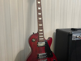 Gibson lespaul, Kitarat, bassot ja vahvistimet, Musiikki ja soittimet, Mikkeli, Tori.fi Gibson lespaul, Kitarat, bassot ja vahvistimet, Musiikki ja soittimet, Mikkeli, Tori.fi