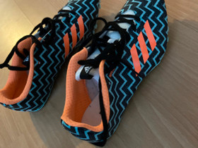 Adidas sprintstar piikkarit, Juoksu ja lenkkeily, Urheilu ja ulkoilu, Joensuu, Tori.fi Adidas sprintstar piikkarit, Juoksu ja lenkkeily, Urheilu ja ulkoilu, Joensuu, Tori.fi