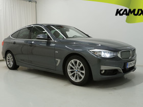 BMW 330 Gran Turismo, Autot, Kotka, Tori.fi BMW 330 Gran Turismo, Autot, Kotka, Tori.fi
