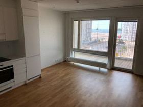 1H, Atlantinkatu 18 B, Jätkäsaari, Helsinki, Vuokrattavat asunnot, Asunnot, Helsinki, Tori.fi 1H, Atlantinkatu 18 B, Jätkäsaari, Helsinki, Vuokrattavat asunnot, Asunnot, Helsinki, Tori.fi