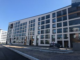 2H, Helsinki, Vuokrattavat asunnot, Asunnot, Helsinki, Tori.fi 2H, Helsinki, Vuokrattavat asunnot, Asunnot, Helsinki, Tori.fi